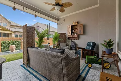 5217 Alonso Drive, Austin, TX 78738 - Photo 34