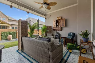 5217 Alonso Dr, Austin, TX 78738 - Photo 34