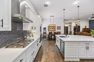 5217 Alonso Dr, Austin, TX 78738 - Photo 18