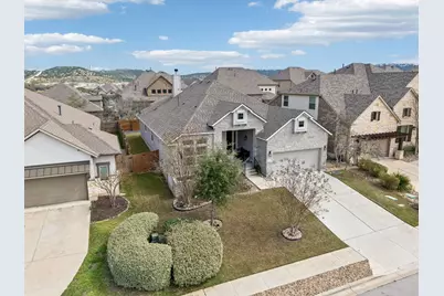 5217 Alonso Drive, Austin, TX 78738 - Photo 38