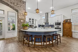 5217 Alonso Dr, Austin, TX 78738 - Photo 14