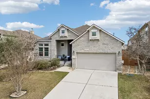 5217 Alonso Dr, Austin, TX 78738 - Photo 40