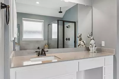 5217 Alonso Drive, Austin, TX 78738 - Photo 32