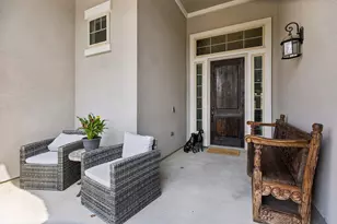 5217 Alonso Dr, Austin, TX 78738 - Photo 2