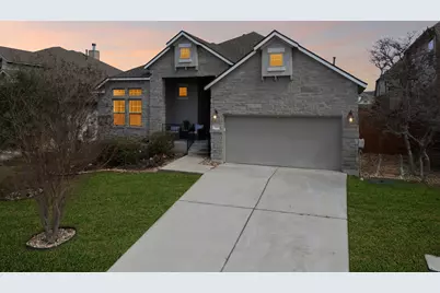 5217 Alonso Drive, Austin, TX 78738 - Photo 40