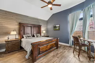 5217 Alonso Dr, Austin, TX 78738 - Photo 28