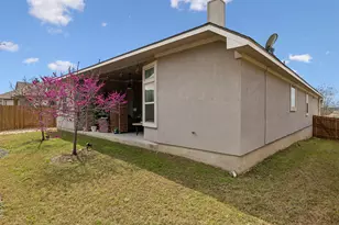 5217 Alonso Dr, Austin, TX 78738 - Photo 36