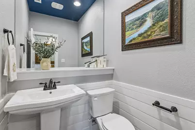 5217 Alonso Drive, Austin, TX 78738 - Photo 24