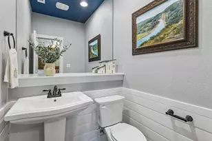 5217 Alonso Dr, Austin, TX 78738 - Photo 24