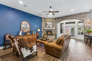 5217 Alonso Dr, Austin, TX 78738 - Photo 8