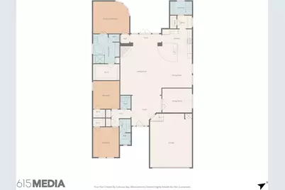 5217 Alonso Drive, Austin, TX 78738 - Photo 4