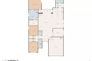 5217 Alonso Dr, Austin, TX 78738 - Photo 4