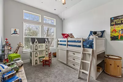 5217 Alonso Drive, Austin, TX 78738 - Photo 22