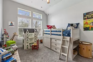 5217 Alonso Dr, Austin, TX 78738 - Photo 22