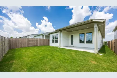 8706 Basil Hayden Lane, Austin, TX 78744 - Photo 12
