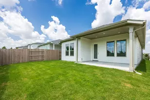 8706 Basil Hayden Ln, Austin, TX 78744 - Photo 12
