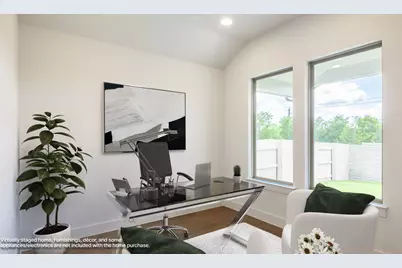 8706 Basil Hayden Lane, Austin, TX 78744 - Photo 6