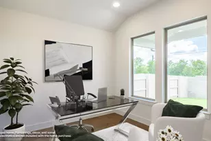 8706 Basil Hayden Ln, Austin, TX 78744 - Photo 6