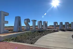 8706 Basil Hayden Ln, Austin, TX 78744 - Photo 12