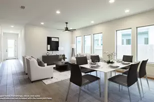 8706 Basil Hayden Ln, Austin, TX 78744 - Photo 4