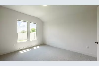 8706 Basil Hayden Lane, Austin, TX 78744 - Photo 10