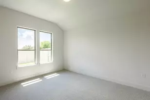 8706 Basil Hayden Ln, Austin, TX 78744 - Photo 10