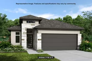 8706 Basil Hayden Ln, Austin, TX 78744 - Photo 1