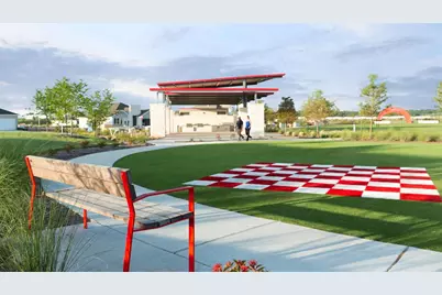 8706 Basil Hayden Lane, Austin, TX 78744 - Photo 10