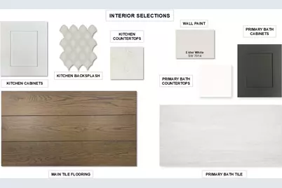 8706 Basil Hayden Lane, Austin, TX 78744 - Photo 2