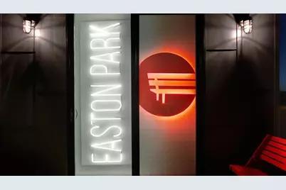 8706 Basil Hayden Lane, Austin, TX 78744 - Photo 8