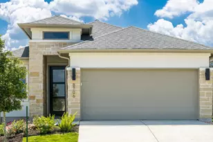 8706 Basil Hayden Ln, Austin, TX 78744 - Photo 2