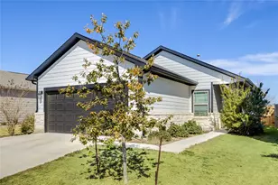 263 Tolo Dr, Elgin, TX 78621 - Photo 1