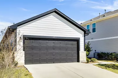 263 Tolo Drive, Elgin, TX 78621 - Photo 2