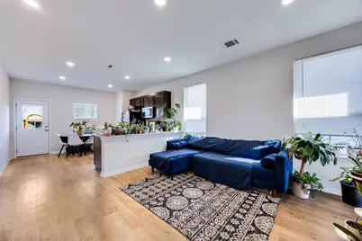 263 Tolo Drive, Elgin, TX 78621 - Photo 4