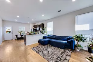 263 Tolo Dr, Elgin, TX 78621 - Photo 4