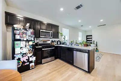 263 Tolo Drive, Elgin, TX 78621 - Photo 6