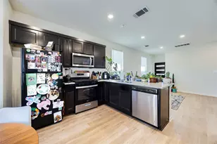 263 Tolo Dr, Elgin, TX 78621 - Photo 6