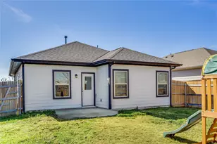 263 Tolo Dr, Elgin, TX 78621 - Photo 12