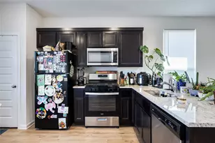 263 Tolo Dr, Elgin, TX 78621 - Photo 8