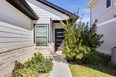 263 Tolo Drive, Elgin, TX 78621 - Photo 4