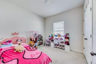 263 Tolo Dr, Elgin, TX 78621 - Photo 10