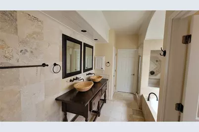2832 Grimes Ranch Road, Austin, TX 78732 - Photo 24