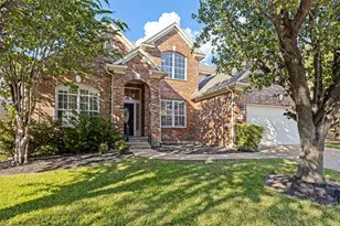 2832 Grimes Ranch Rd, Austin, TX 78732 - Photo 1