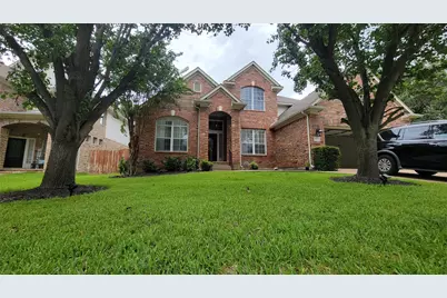 2832 Grimes Ranch Road, Austin, TX 78732 - Photo 1