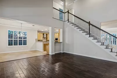 2832 Grimes Ranch Road, Austin, TX 78732 - Photo 8