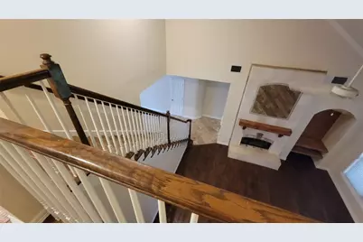 2832 Grimes Ranch Road, Austin, TX 78732 - Photo 12