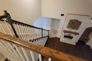 2832 Grimes Ranch Rd, Austin, TX 78732 - Photo 12