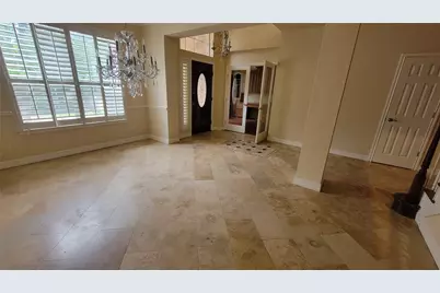 2832 Grimes Ranch Road, Austin, TX 78732 - Photo 4