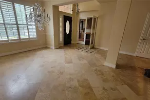 2832 Grimes Ranch Rd, Austin, TX 78732 - Photo 4