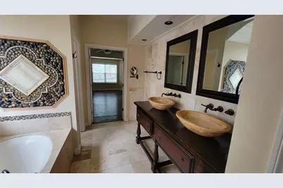 2832 Grimes Ranch Road, Austin, TX 78732 - Photo 26